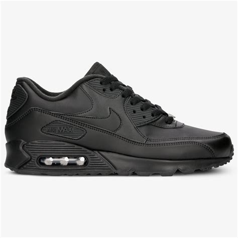 nike aschune herren leder|Nike Leather Mens Shoes .